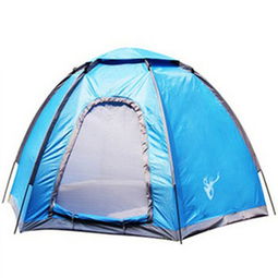 帳篷羚羊怎么樣？從420元商品看比價與購買指南