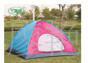 廠家直銷多人單層戶外帳篷 野營帳篷價格、廠家與圖片全覽，兼談太陽傘搭配